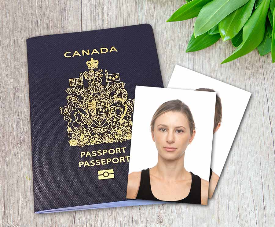 print passport photos near me