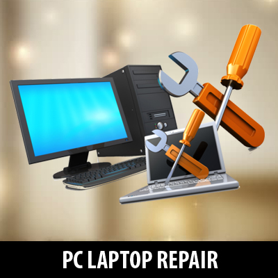 PC-laptop-repair