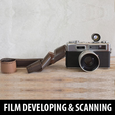 film-developing-scanning