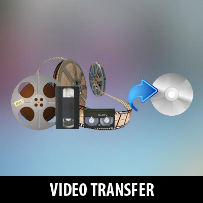 video-transfer